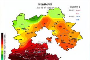 开云app下载官网手机版安卓截图0